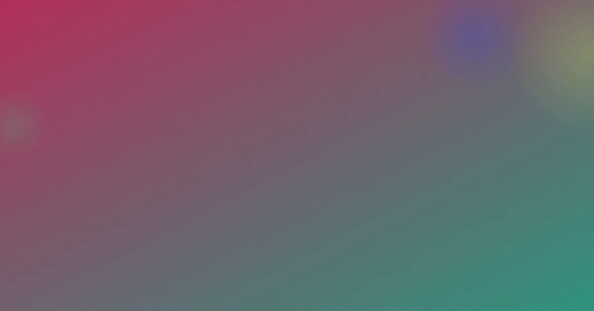 肉丝美女值得吗？一份购买与穿搭清单