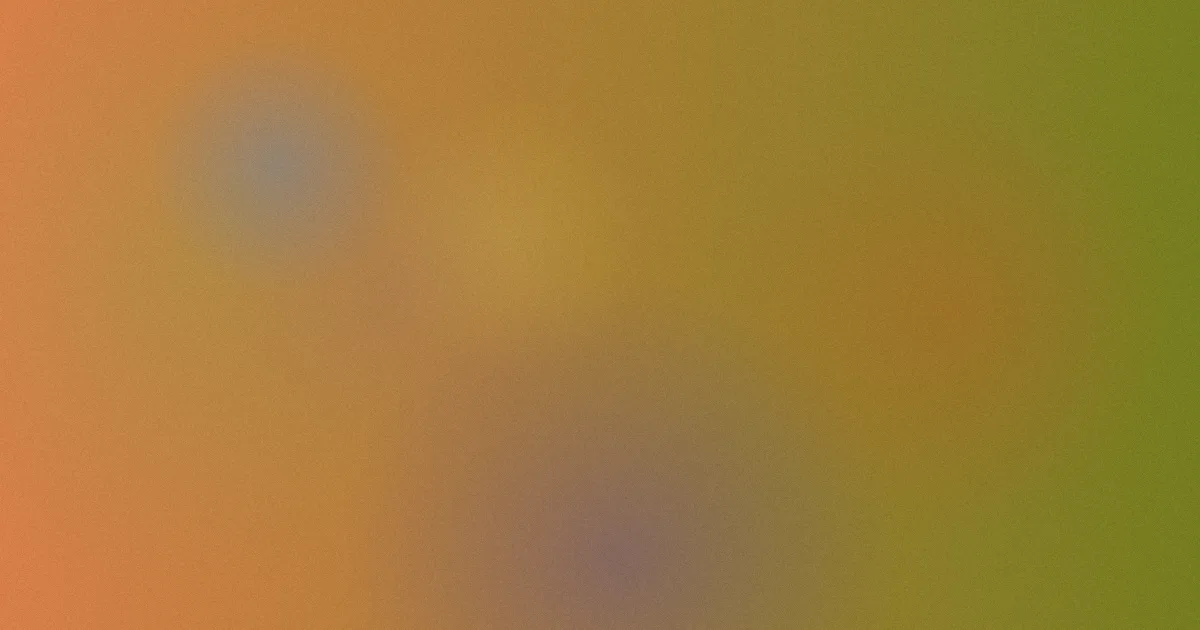欧美人曾交片单：别只看尺度